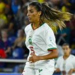 Foot – Coupe du monde féminine U20 : le Maroc
s’incline de nouveau…