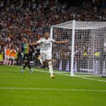 Foot – Mbappé : La punchline qui va rendre euphorique le Real Madrid !