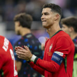 Foot – Portugal-Croatie : sur quelle chaîne et à quelle heure voir le match ?