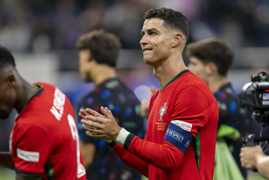 Foot – Portugal-Croatie : sur quelle chaîne et à quelle heure voir le match ?