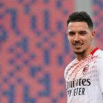 Foot – Ismaël Bennacer à l’OM : un transfert attendu pour cet hiver