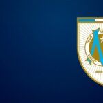 Foot – 
				Mercato – L’OM réintègre un indésirable