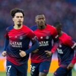 Foot – Le Real refuse de faire pleurer le PSG