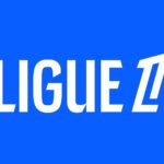 Foot – Les Violets On Fire : le retour de la Coupe de Ligue, sans les clubs européens, pour ou contre ?