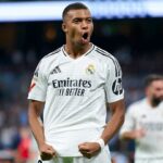 Foot – OFFICIEL : La liste du Real Madrid pour la Ligue des Champions dévoilée, avec Arda Güler et Kylian Mbappé