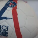 Foot – 
				Mercato – Ce défenseur quitte définitivement le PSG