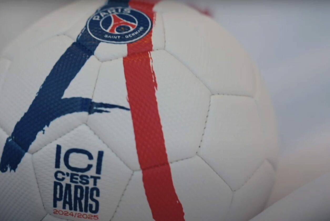 Foot – 
				Mercato – Ce défenseur quitte définitivement le PSG