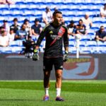 Foot – EL ‍: L’OL éjecte Lovren et Lopes de sa liste