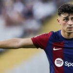 Foot – FC Barcelone : Pedri lance un pavé dans la mare de Xavi !