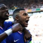 Foot – Équipe de France : Olise, Dembelé, Barcola… qui pour accompagner Kylian Mbappé ?