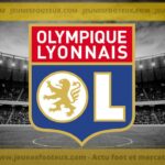 Foot – 
				 OL : 8M€, Mikautadze va mieux respirer à Lyon !