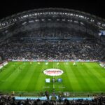 Foot – Mercato – OM : Il signe dans «le plus grand club français» et jubile !