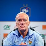 Foot – Equipe de France : Deschamps prépare une révolution ?