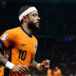 Foot – OL, OM, OGC Nice Mercato : deux clubs s’arrachent Memphis Depay