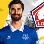 Foot – 
				 André Gomes vers un retour à Lille, bravo le LOSC !