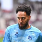 Foot – OM : Absent du Ballon d’Or, Aubameyang réagit