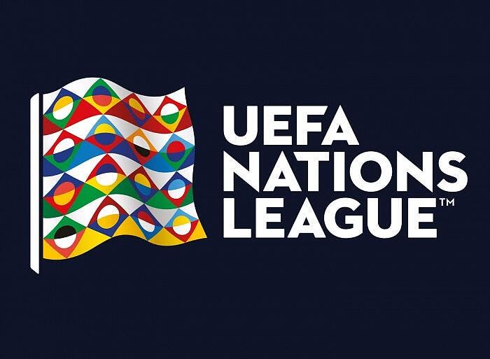 Foot – Ligue des Nations ‍: Programme et résultats des matchs de vendredi