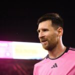 Foot – Mercato : Après le PSG, Messi au coeur d’un projet démentiel ?