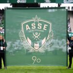 Foot – Mercato : L’ASSE a tenté de le faire sortir de sa retraite !