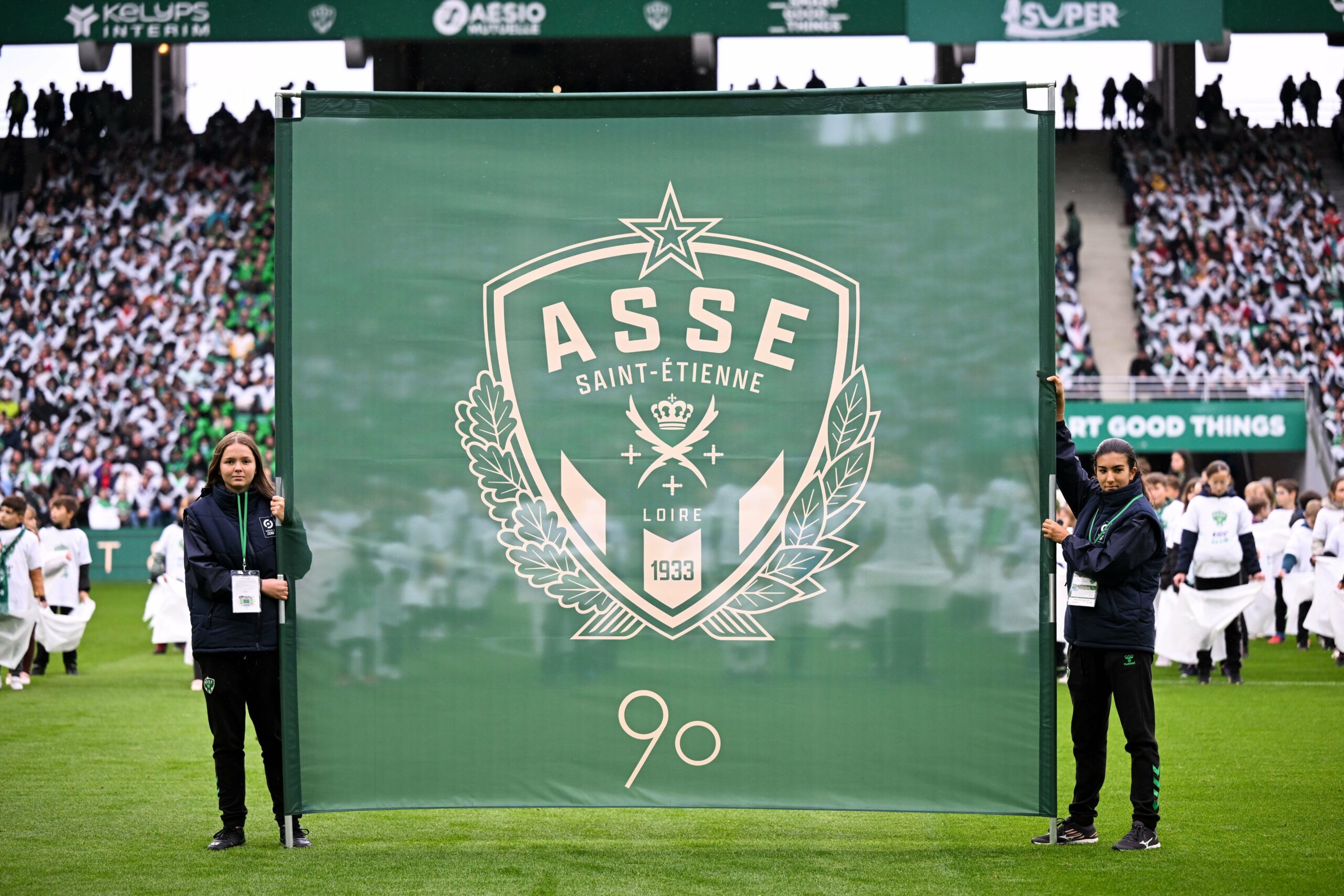 Foot – Mercato : L’ASSE a tenté de le faire sortir de sa retraite !