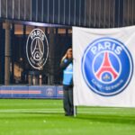 Foot – PSG : L’étonnant surnom donné après son transfert