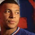 Foot – 
				Kylian Mbappé se moque d’être sifflé au Parc des Princes