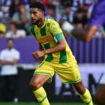 Foot – FC Nantes : excellente nouvelle pour Kombouaré avant Reims