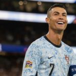 Foot – Le message émouvant du Real Madrid envers Cristiano Ronaldo