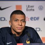 Foot – Le Real Madrid a trouvé son «nouveau Kroos», Mbappé va tout gâcher