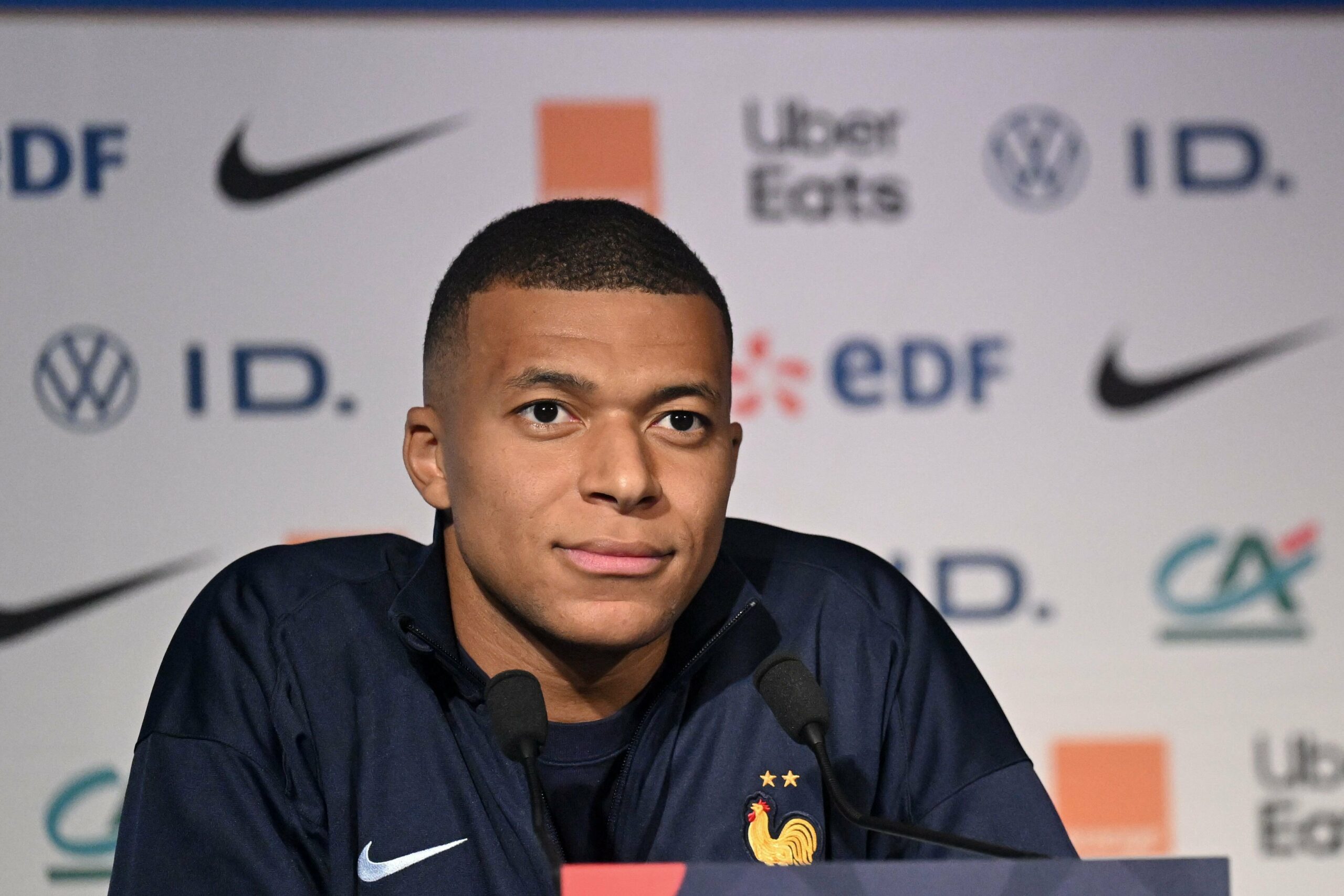 Foot – Le Real Madrid a trouvé son «nouveau Kroos», Mbappé va tout gâcher