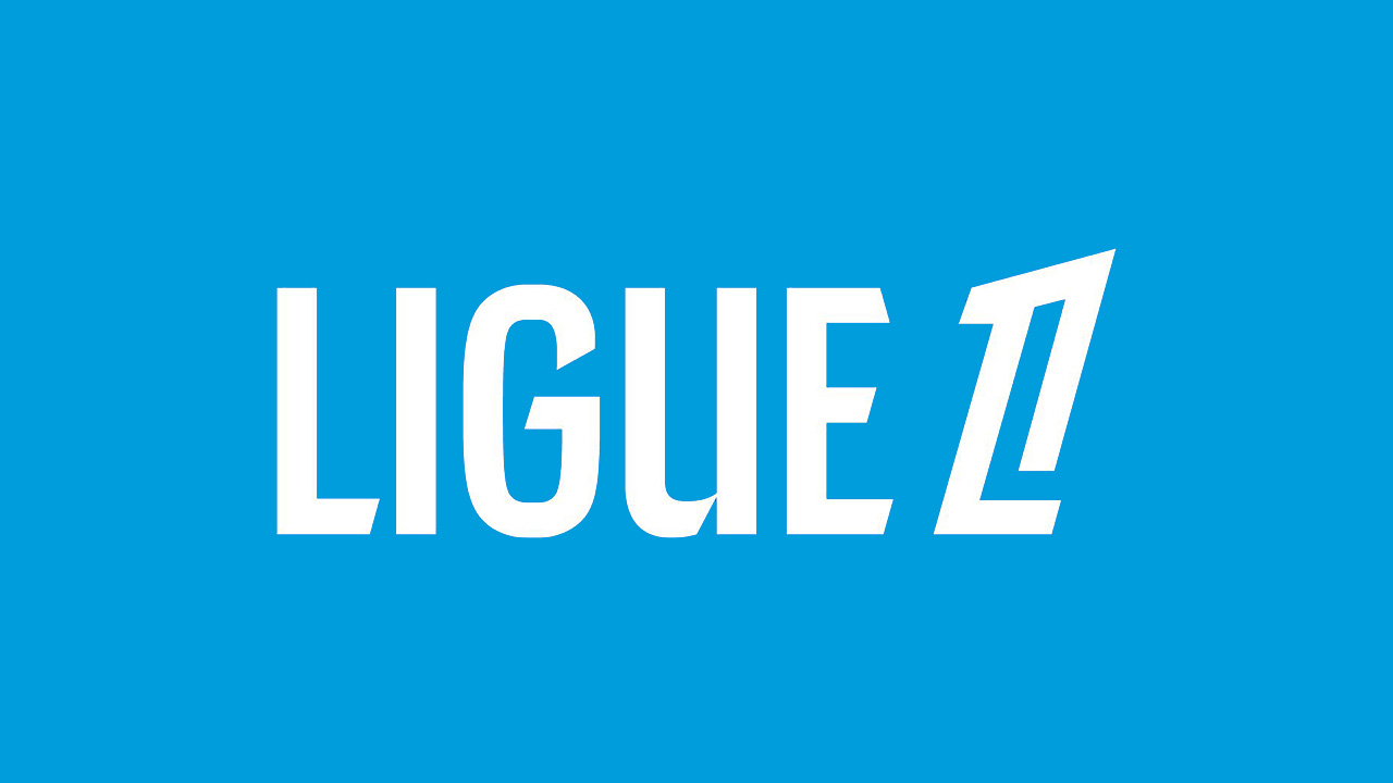 Foot – Ligue 1 : le programme TV de l’OM lors des 4 prochaines journées