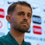 Foot – Bernardo Silva détruit le nouveau format de la Ligue des Champions et le calendrier démentiel de l’UEFA et la FIFA