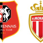 Foot – Stade rennais – Monaco : la rencontre programmée au samedi 5 octobre, 21h00