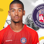 Foot – 
				 Toulouse FC : Guillaume Restes surcoté, il balance !