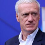 Foot – Équipe de France : Il annonce la date du départ de Deschamps ?