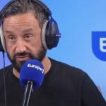 Foot – 
				Cyril Hanouna président du PSG ? Sa réponse