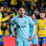 Foot – Brésil : Vitor Roque vide son sac et revient sur son échec au Barça