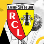 Foot – 
				 Le RC Lens a plombé un dossier mercato du Paris FC et du SM Caen !