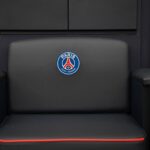 Foot – Mercato – PSG : C’est terminé pour ce cadre, il fait ses adieux