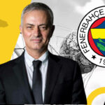 Foot – 
				 Fenerbahçe : une arnaque à 94M€, pourtant José Mourinho en rêve !