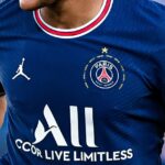 Foot – Frayeur pour un joueur du PSG, une annonce tombe