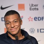 Foot – Vinicius – Mbappé : Premier malaise au Real Madrid ?