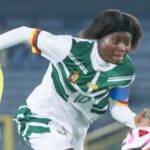 Foot – Coupe du monde féminine U20 : victoire
historique du Cameroun et qualification en vue !