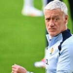 Foot – Équipe de France : Il vend la mèche pour Deschamps, Zidane est prévenu