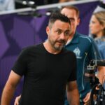 Foot – De Zerbi : L’OM a signé «un fou»