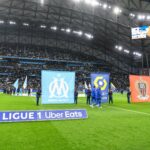 Foot – Mercato : L’OM signe le joueur qui va enflammer Marseille ?