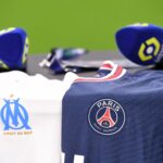 Foot – Mercato – OM : Après un match contre le PSG, il claque la porte !