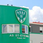 Foot – Sportfive, le contraignant partenaire de l’ASSE