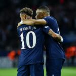 Foot – Real Madrid : Neymar annonce un «crack» avec Mbappé