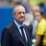 Foot – Le Real Madrid veut réaliser un coup historique à Paris